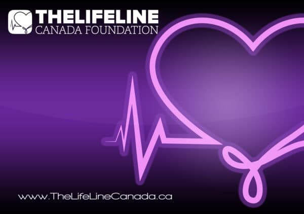 sample image of main banner