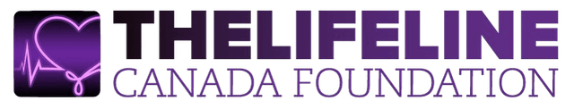 The Lifeline App Logo
