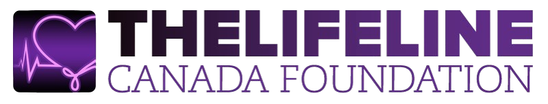 LifeLine Canada Foundation