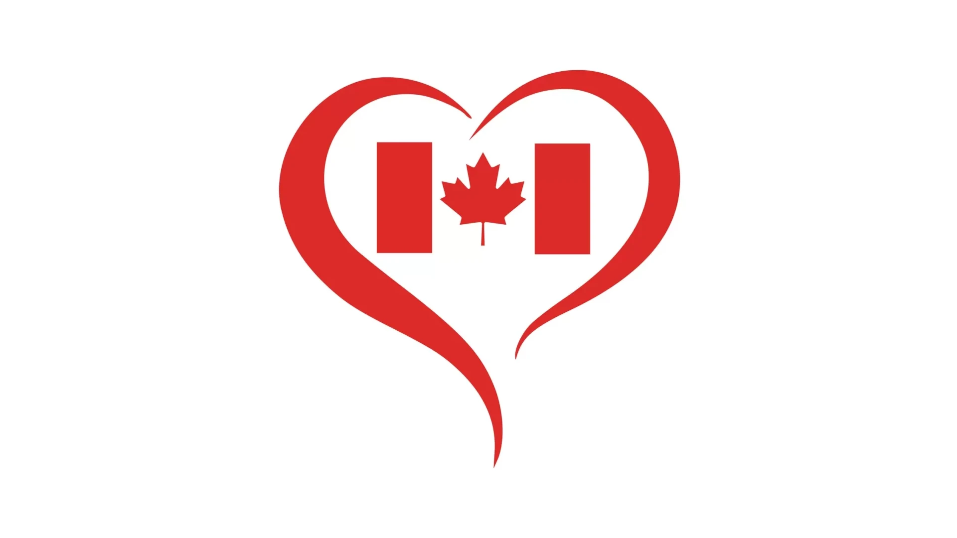 Canadian Crisis Centres