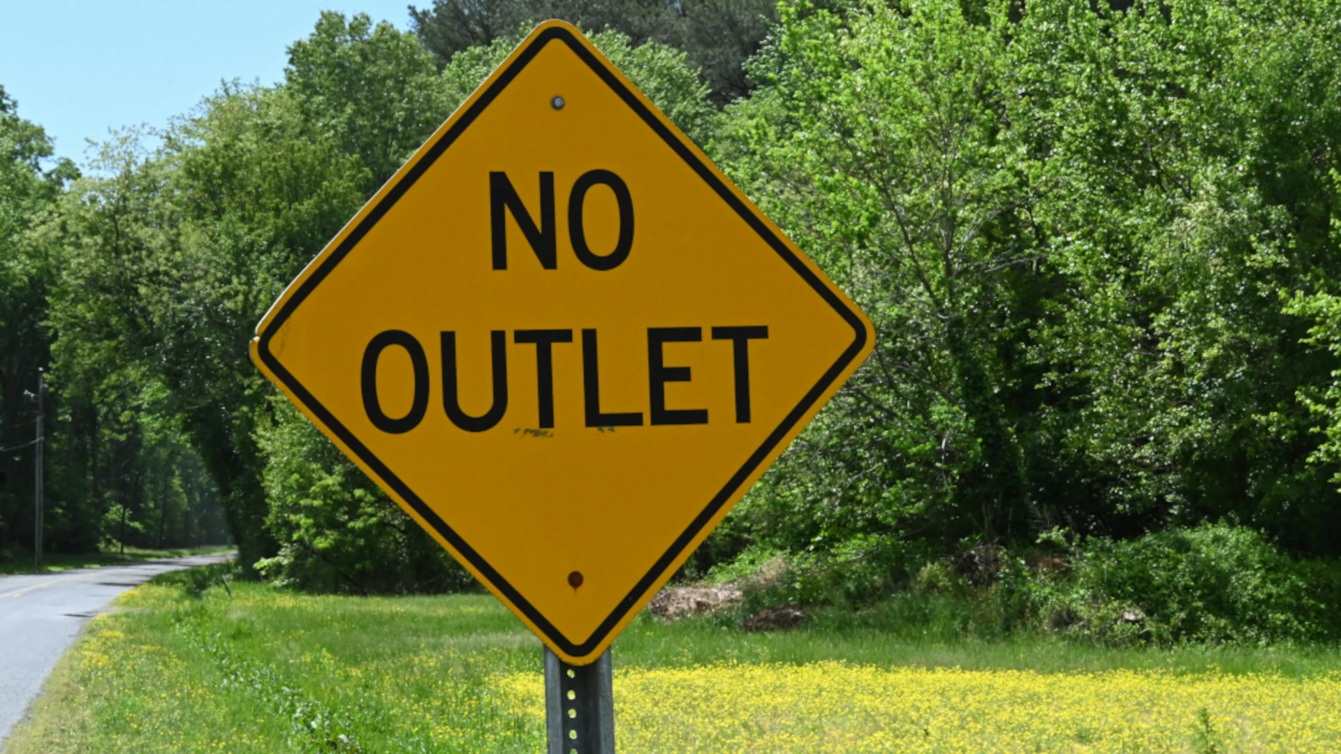 In Crisis? Need Help?