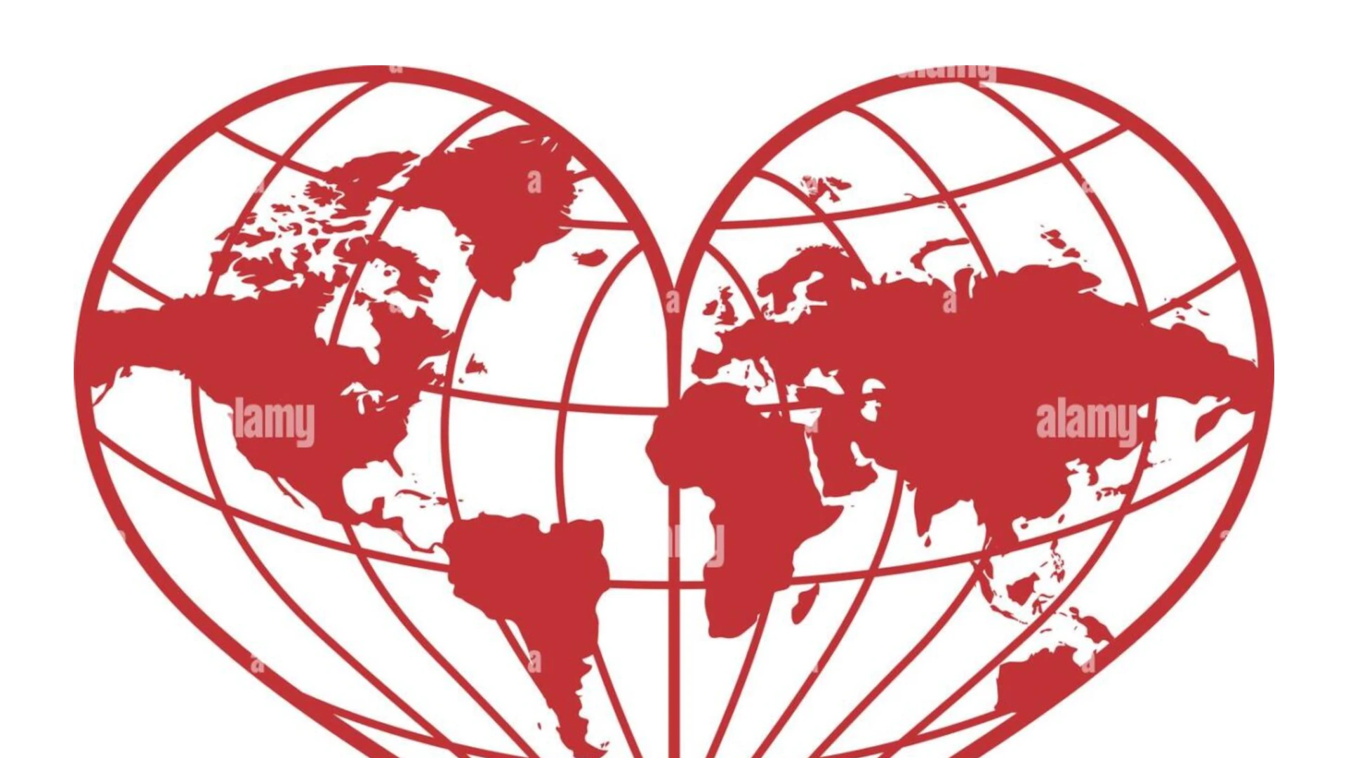 International Crisis Centres